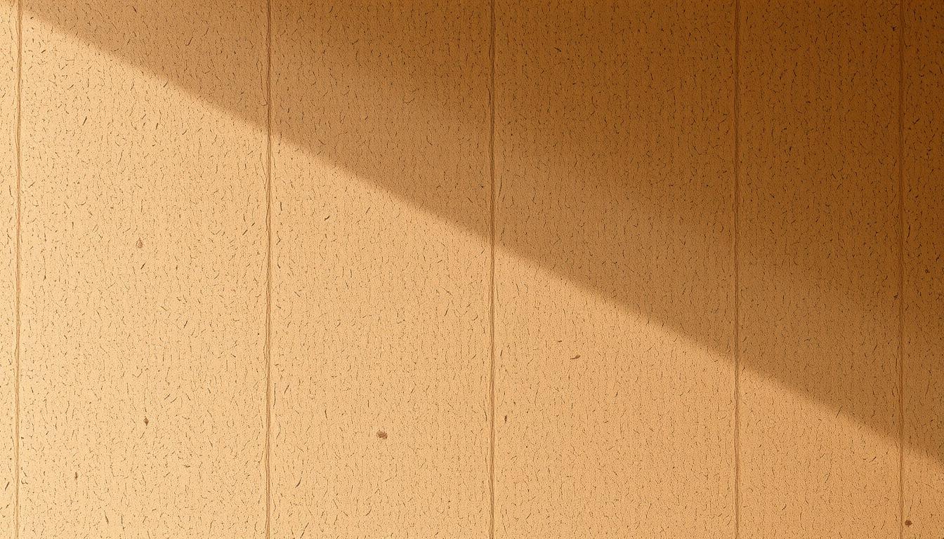 mur liege