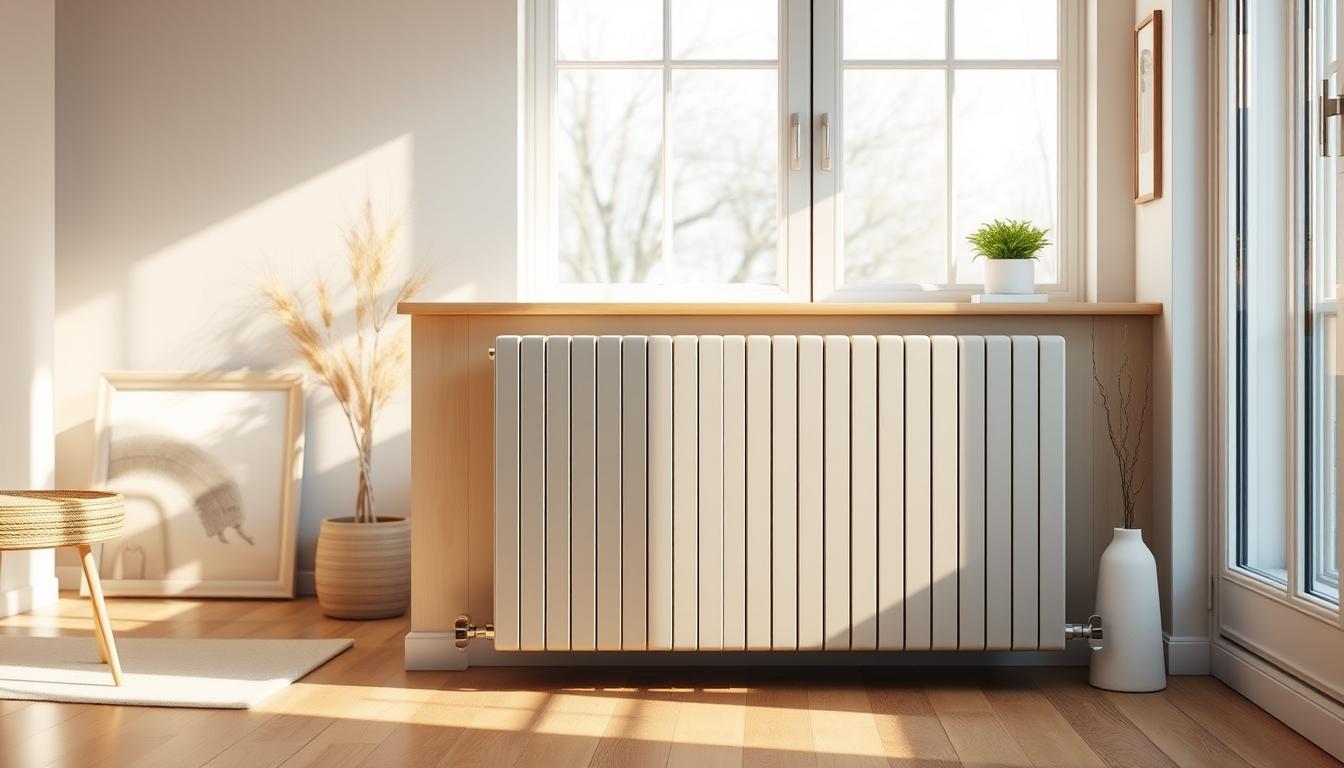 meilleur radiateur électrique