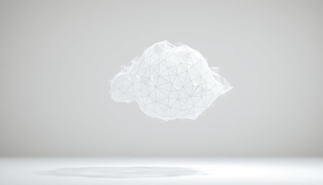 aerogel isolation