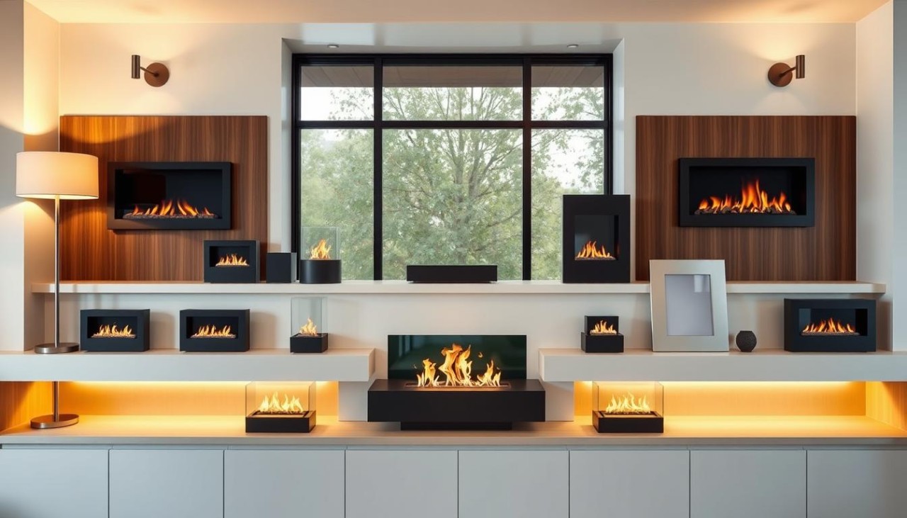 modèles design