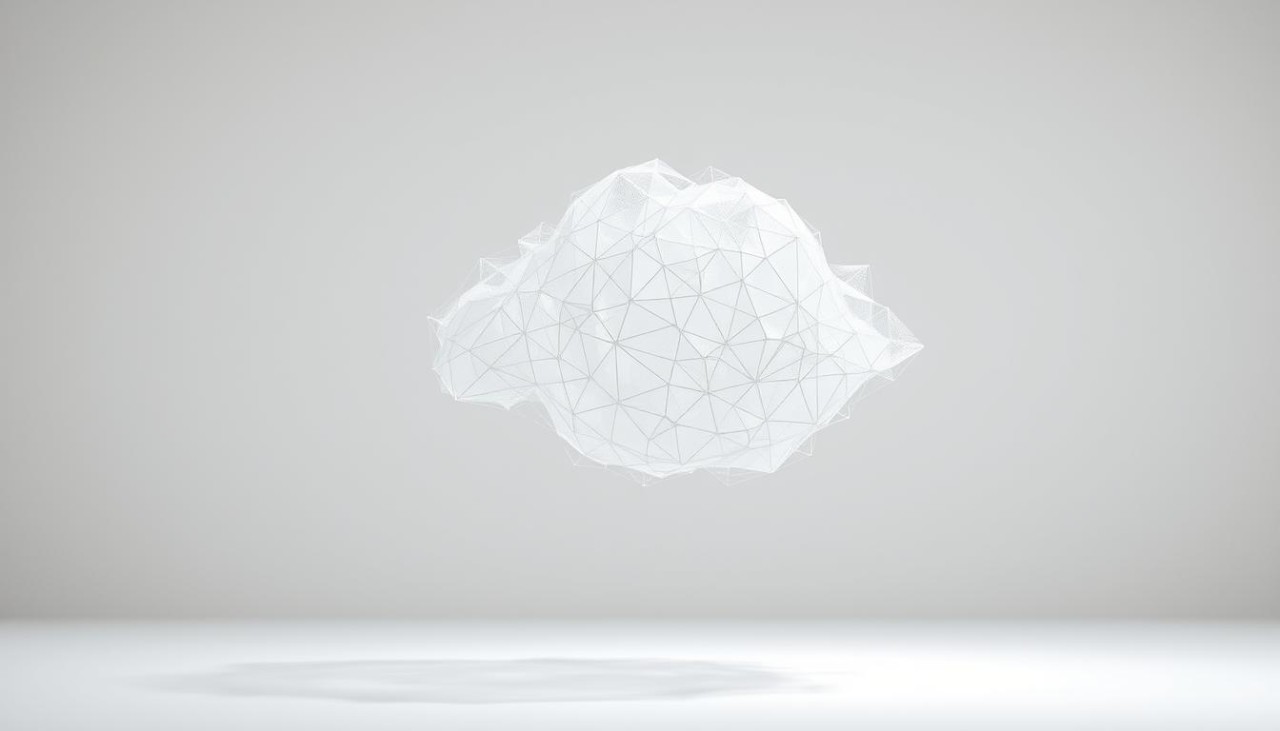 aerogel isolation