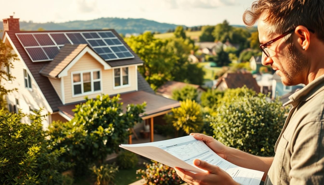 audit energetique 2025